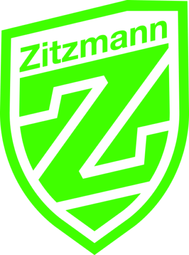 (c) Zitzmann-world.de